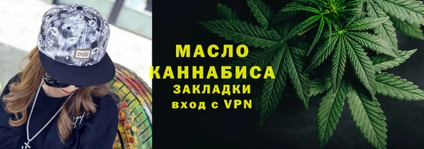 мдпв Богданович